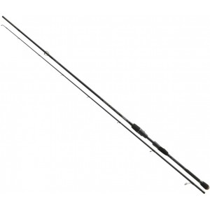 Cormoran RayCor-X 270cm 10-35g