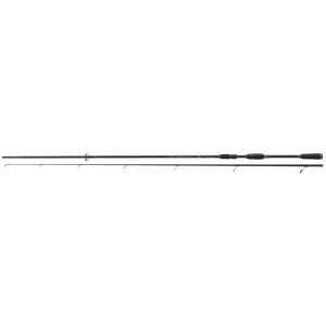 Cormoran GTS T&P 240cm 3-17g