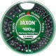 Śrut nacinany Jaxon 50g