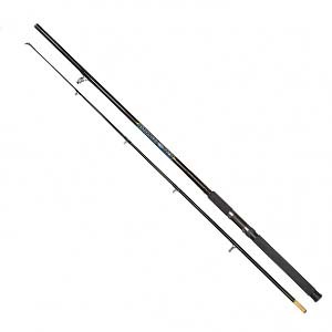 Robinson Santana Power Spin 3 m 100-250 g 
