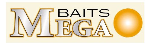 Mega Baits
