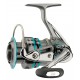 Daiwa Procaster A