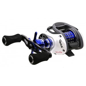 D.A.M Quick D-Lite BC