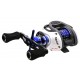 D.A.M Quick D-Lite BC