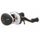 D.A.M Quick SLR