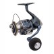 Shimano Twin Power XD C3000 HG