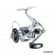 Shimano Stradic C3000HG