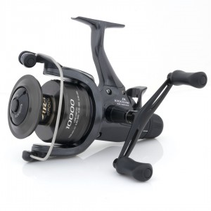 Shimano Bairtunner DL RB
