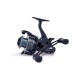 Baitrunner DL 4000FA