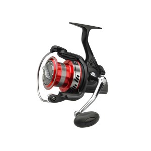D.A.M Quick 5 LC FD 56957
