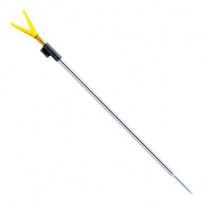 Jaxon Podp&oacute;rka Regulowana z Nasadką 60-105cm