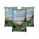 Zanęta Etang 3000 1kg