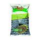 Zanęta Sensas Club Etang 3000 1kg