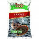 Zanęta Sensas Club Carpes 3000