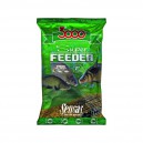 Zanęta Sensas Super Feeder Etang 3000 1kg