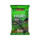 Zanęta Sensas Super Feeder Big Fish 3000 1kg