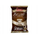 Zanęta Sensas Brune Bremes 3000 1kg