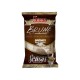 Zanęta Sensas Brune Bremes 3000 1kg