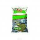 Zanęta Sensas Club Carassins 2,5kg