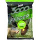 Zanęta Sensas Method Carpe Amour 3000 1kg
