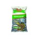 Zanęta Sensas Club Bremes Brune 3000 2,5kg