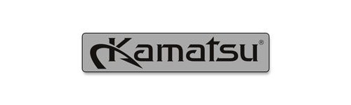 Kamatsu 