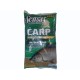 Zanęta Sensas Super Carp 3000 1kg