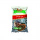 Zanęta Sensas Club Carpes Rouge 3000 2,5kg