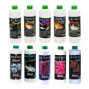 Aromix Sensas Carpe 500ml