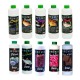 Aromix Sensas Carpe 500ml