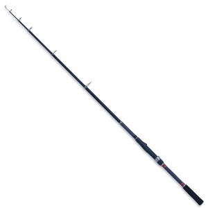 Carbonic Tele Carp 3,60m 40-90g