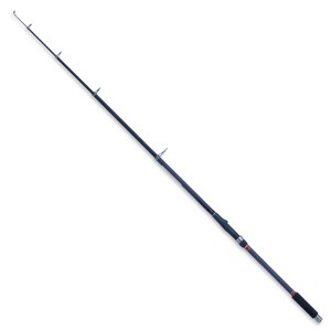 Carbonic T-Bream 3,30m 30-60g