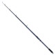 Carbonic T-Bream 3,60m 30-60g