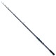 Carbonic Tele-Spin 2,70m 10-30g