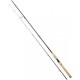 Dragon Millenium HD Senso Jig 2,45 1/7 g