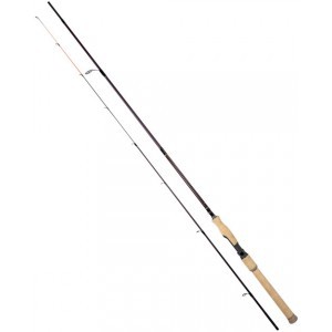 Dragon Millenium X-Fine  2,40 2/12 g