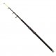  Robinson Carbo Mix Tela River 3,5m 40-150g