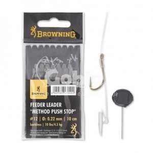 Browning kołek na żyłce fi 0,20