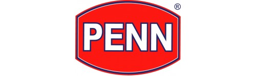Penn 