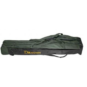 Dragon 145/3