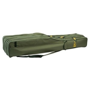 Jaxon 120/1 UJ-XAF115