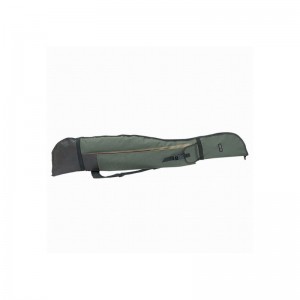 Jaxon 120/1 UL-PO01120