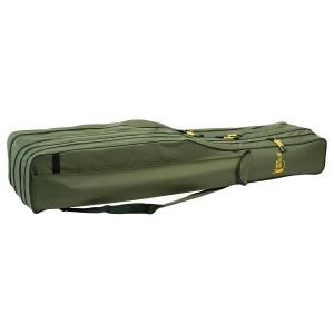 Jaxon 125/3 UJ-XAF125
