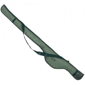Jaxon 155/1 UL-PO04155