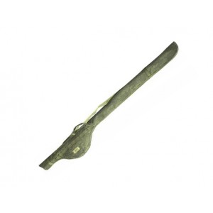 Jaxon 155/1 UM-POD155