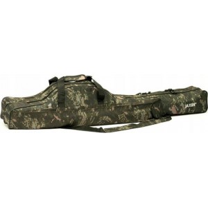 Jaxon 155/2 UJ-XRS155