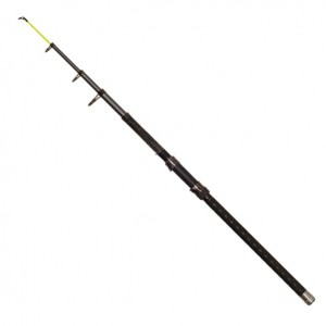  Robinson Carbo Mix Tele River 3,9m 40-180g