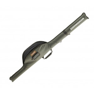 Cormoran 155/1 65-12455