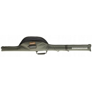 Cormoran 155/1 65-12450