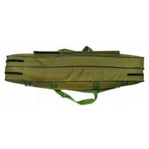 Rumpol zielony 80-160/3 200000
